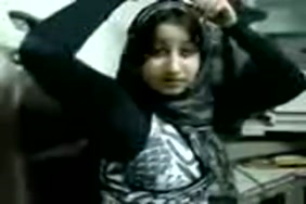 سكس.لحس.كس.مزز