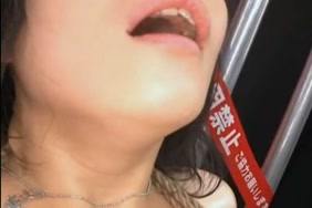 تنزيل فيديو لواط ورعان بياض