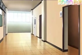 مواقع سكس فيديو 3gp