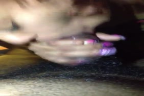 سكس ضهر المرءة