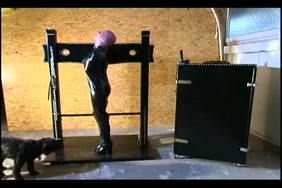 صور كس‎ ‎قبل الجماع