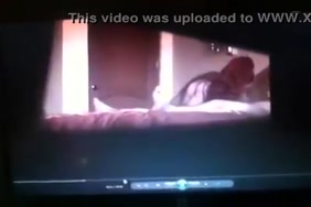 Xnxx كلاب امراء