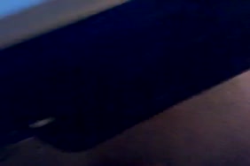 ممثلات سوريات قحبات