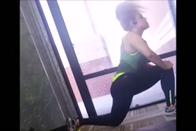 هل يوجد لديكم بنات يمنيات عزبات سكس