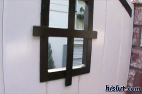 صور.سكس.زب.سيف.علي.خان