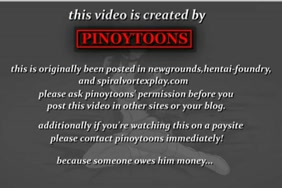 سكس صيناي شطور كبار