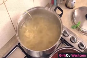 سكس صوت وصورة مجاني انبوب