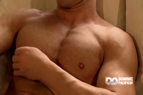 افلام سكس امهات عواجيز مترجمه