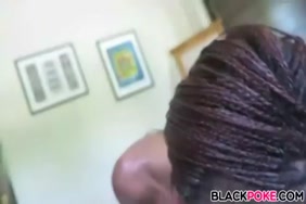 كيم كارداشيان xnxx