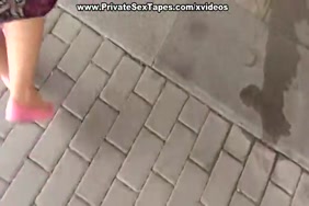 افلام قصص سكس هندي