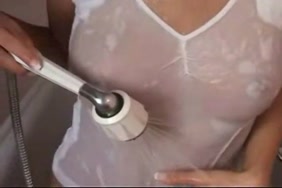 اجمل سيكس بريطاني