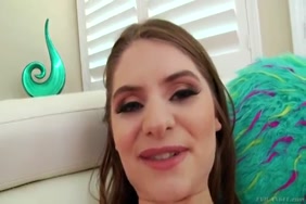 بنات نرويج سكس