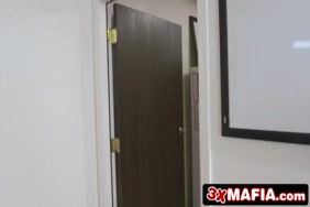 سكس كردى جمىلات