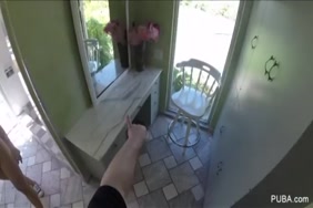 Xnxxنساء مع حصان