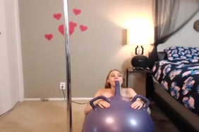 قصص افﻻم سكس اخ ينيك اخته كيتو موب
