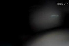سكس عجول ‏3gp xnxx
