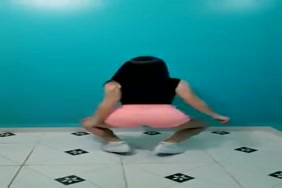 Youtube porno une mongole baise brutalement