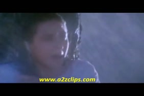 احدث قصص سكس في الفلبين
