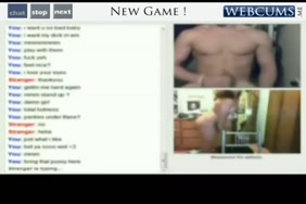 افلام سكس نيك شقر جميلات