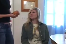 صور ليلى علوي سكس متحركه