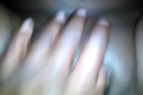 تيوبدي سكس في المدرسة