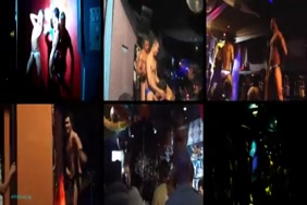 سكس خوال على وحدة