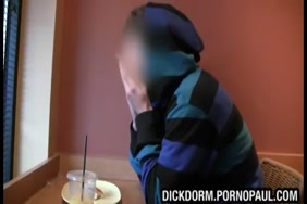 سكس ياباني قصه خيانة