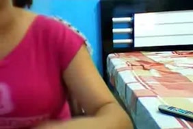 Xvideos mom charch la baiss