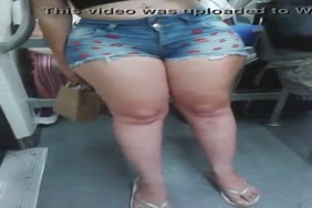استمناء نساء xnxx