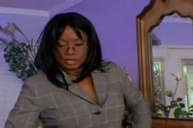 قصص سكس بنت تنتك من خيل