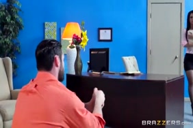 زواج الحيوانات ,سيكس