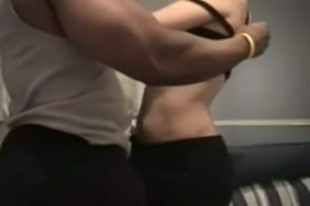 مقاطع سكس اجنبي مترجم شم الملابس الداخلية