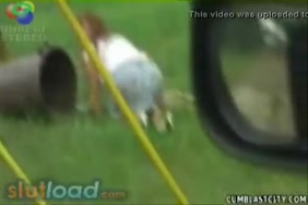 فيدو سكس عراقي مع صوت