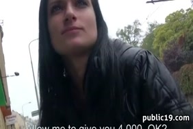 Xnxx خيانه الزوجه