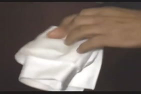 مقطع فيديو سكس سودانيه تحميل