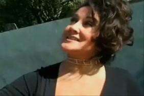 تنزيل‏ ‏سكس‏ ‏مجاني‏ ‏سريع