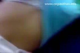 نيك بنات جبل مره