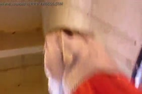 صورسكس ولد بنات متحركة ١٩