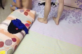رجا ينيك رجل حقيقي