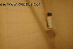 شات الحديبه مقاطع سكس