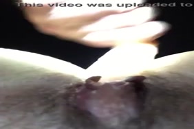 سكس امهاتتركى 2016