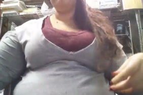 قصص سكس ولد ينيك صاحبه امه