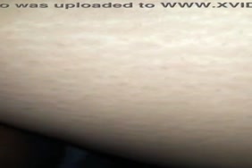 سكس نساءمع رجال