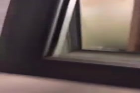 صورسكس متحرك بنات فرنسا