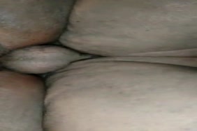 مكتبة افلام انا نيكول سميث كامله على xnxx