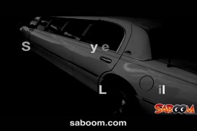 سكس حقيقي الهنود الحمر