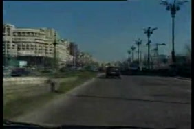 نيك انامي الحقق كونان xxnx