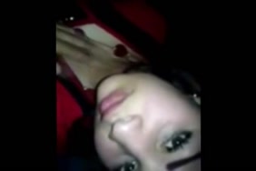 سكس امريكا افريقي احلى نيك اجنبي جديد