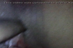 فيلم سيكس 14