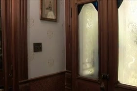 احلى عمليات اغتصاب سكس